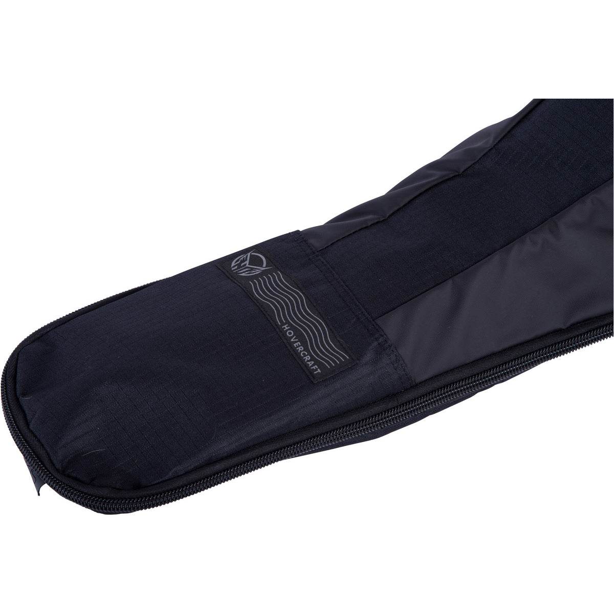 Hovercraft Slalom Bag