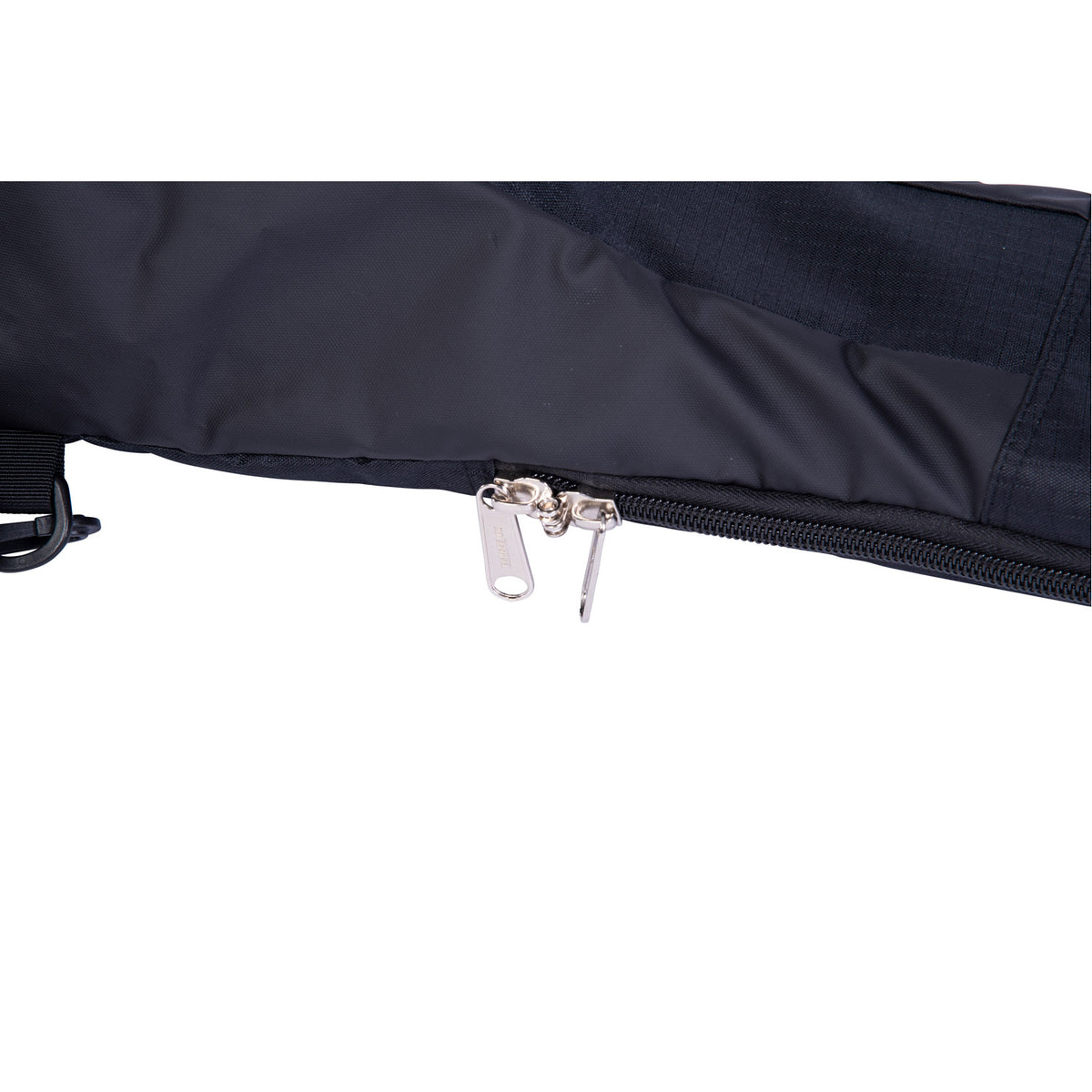 Hovercraft Slalom Bag