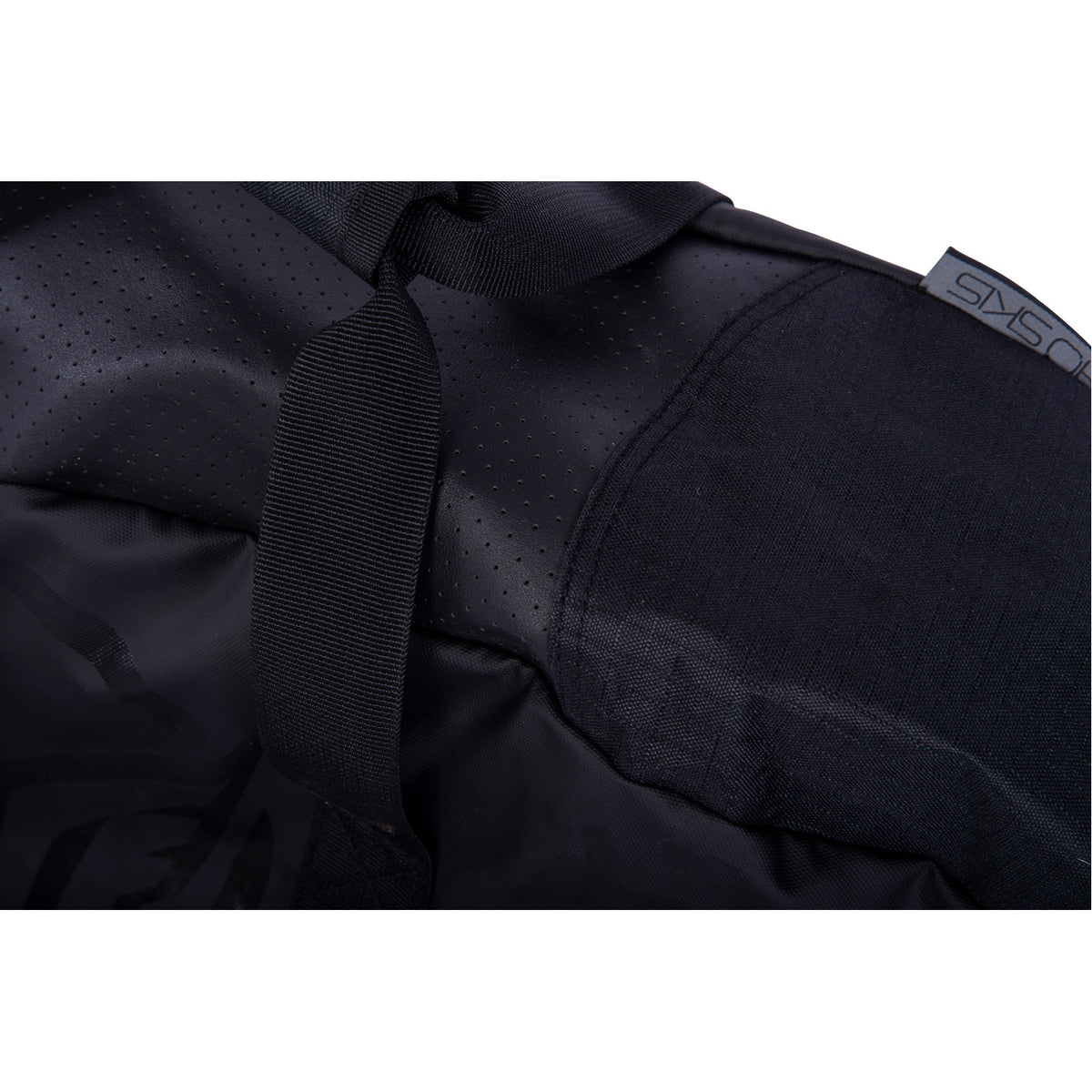 Hovercraft Slalom Bag