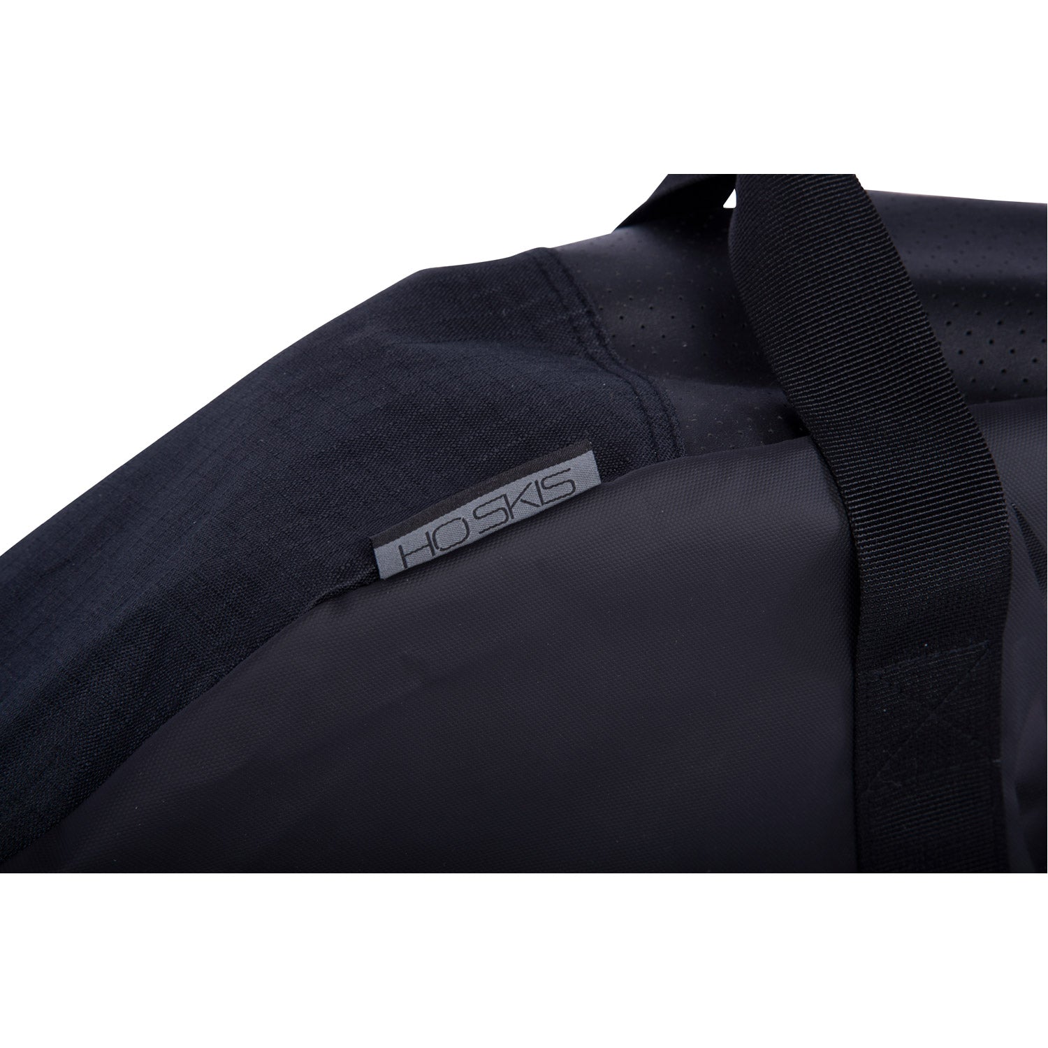 Hovercraft Slalom Bag