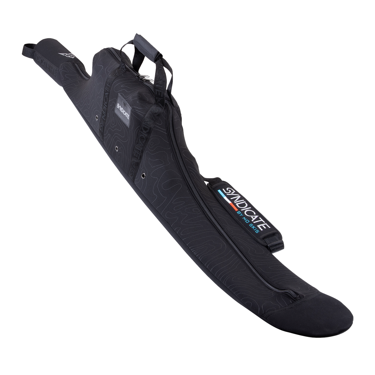 Syndicate Neo Ski Bag