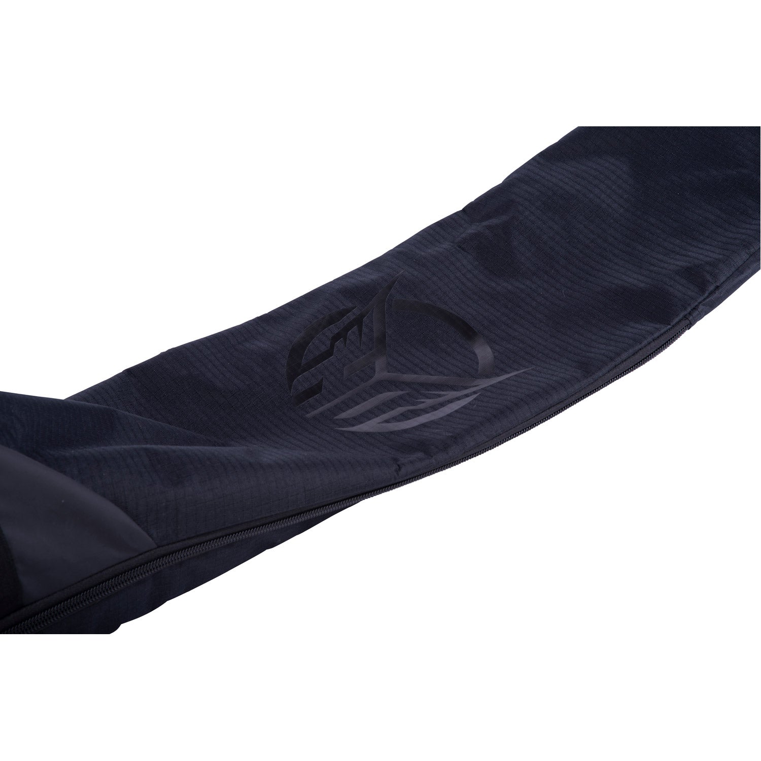 Universal Slalom Ski Bag