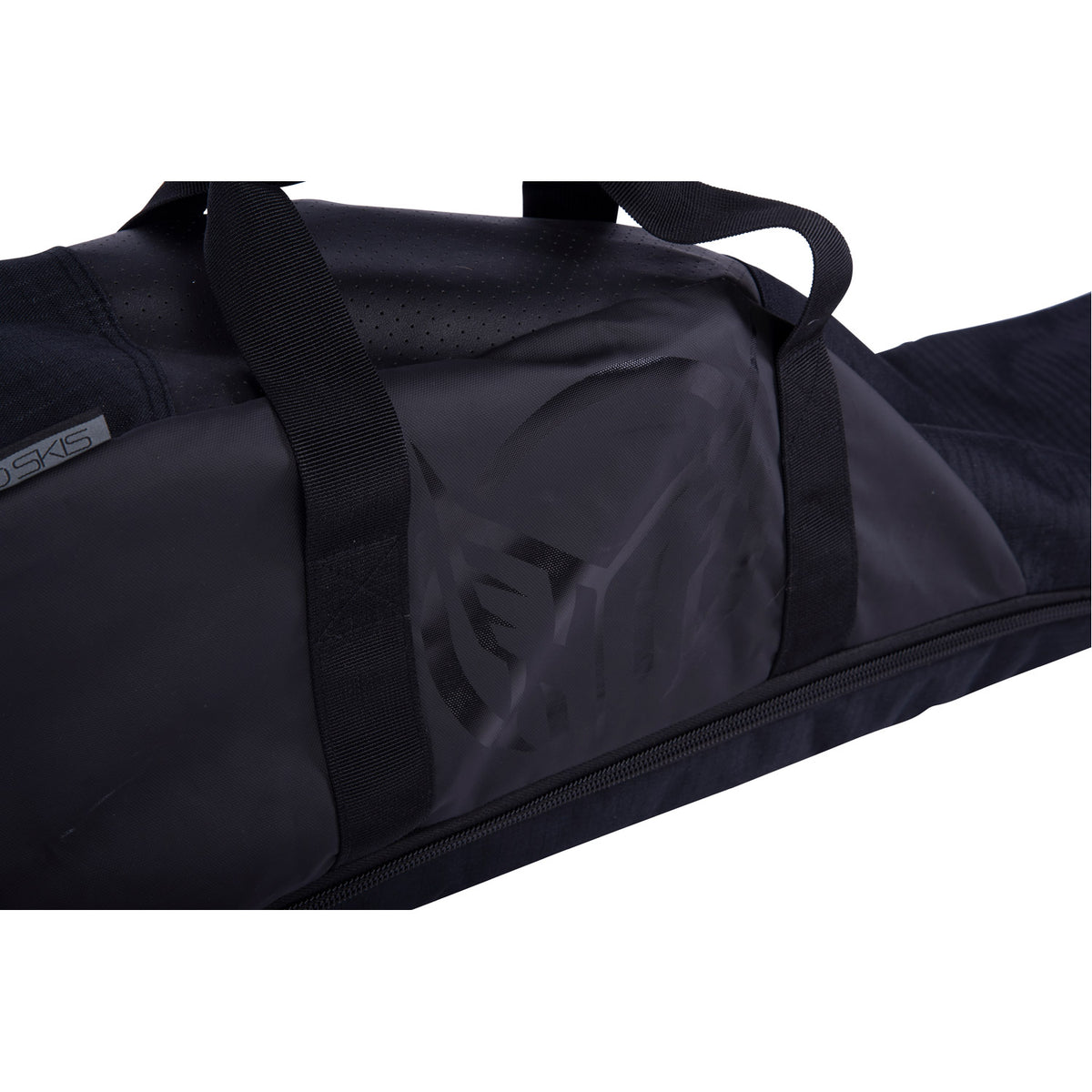 Universal Slalom Ski Bag