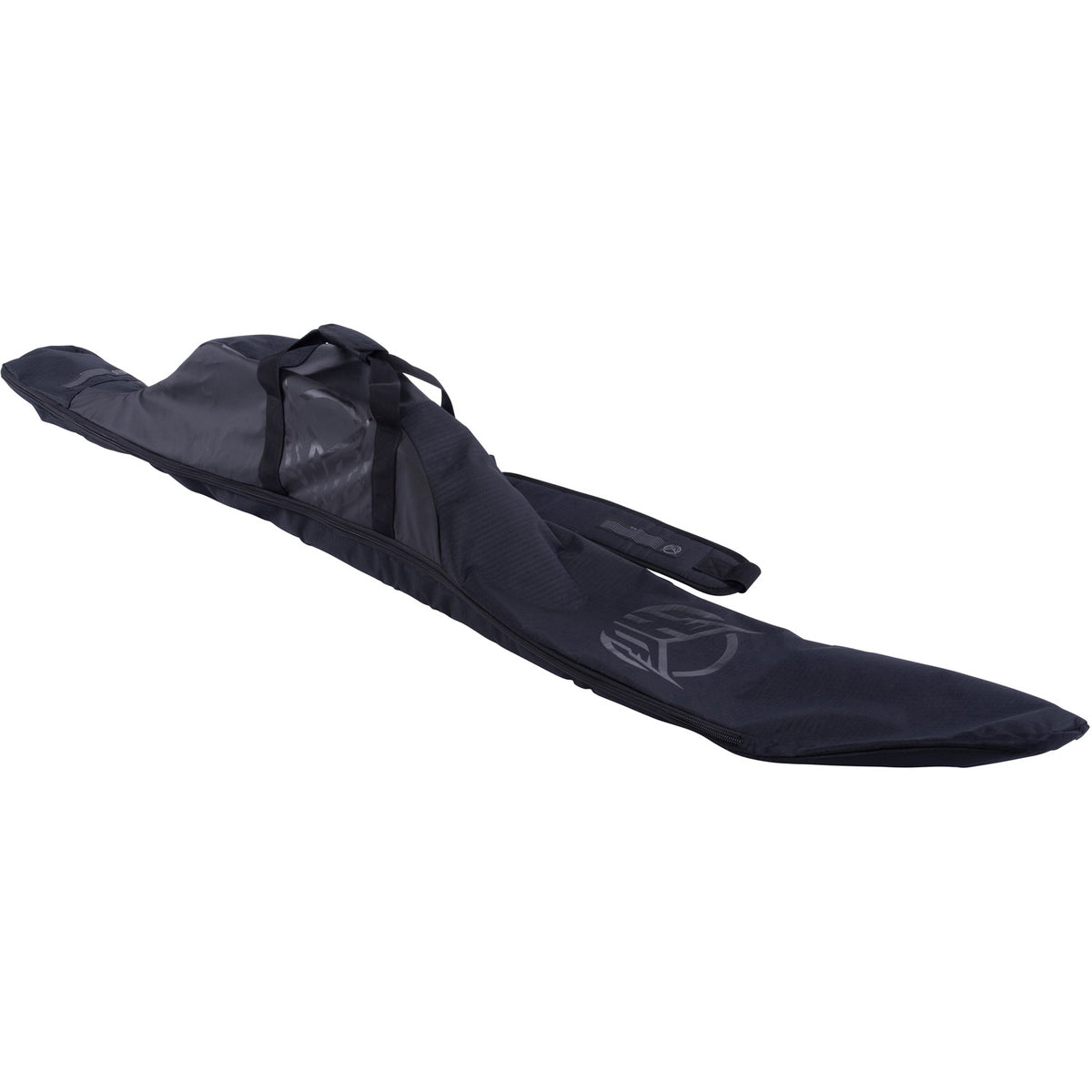 Universal Slalom Ski Bag