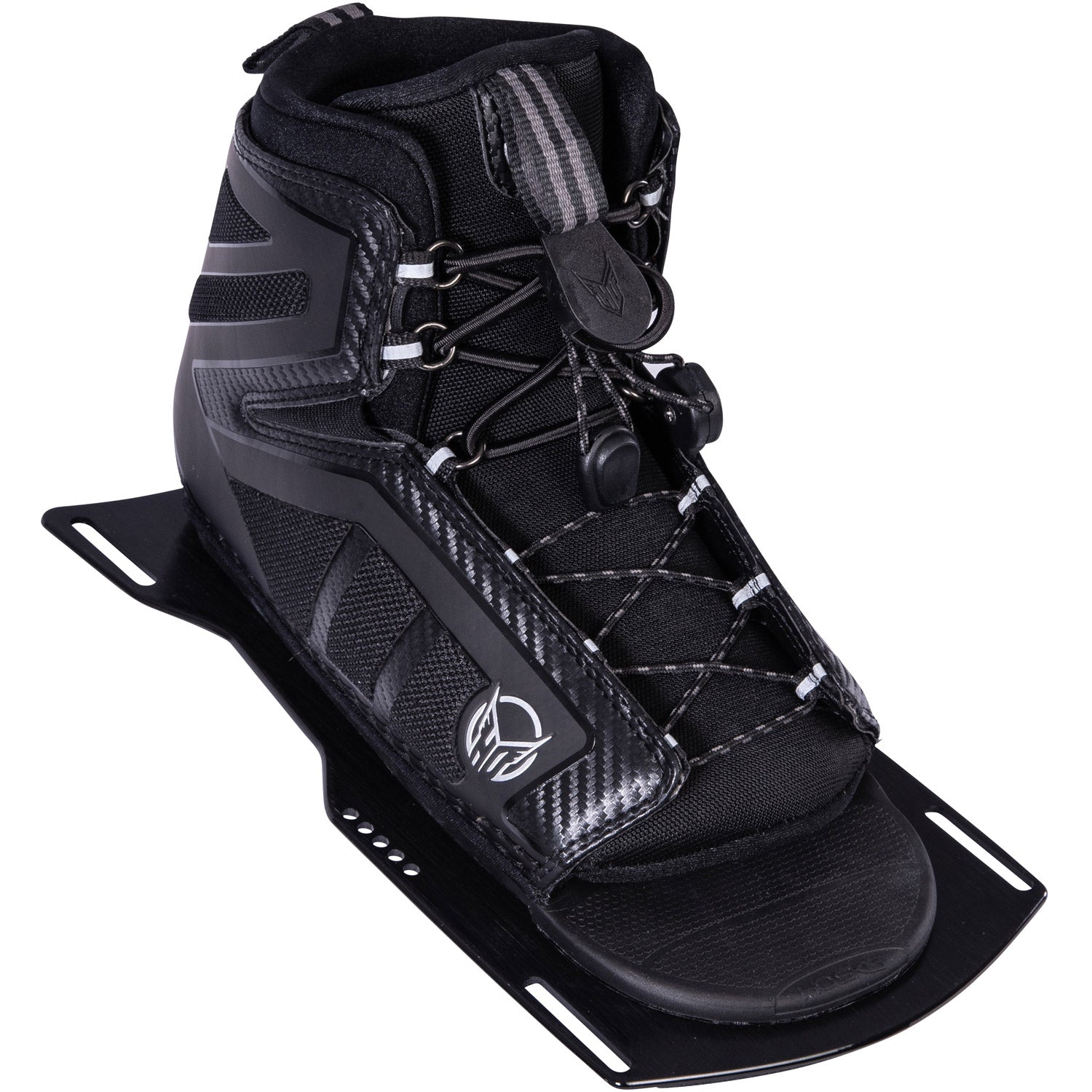 Stance 130 Slalom Ski Boot