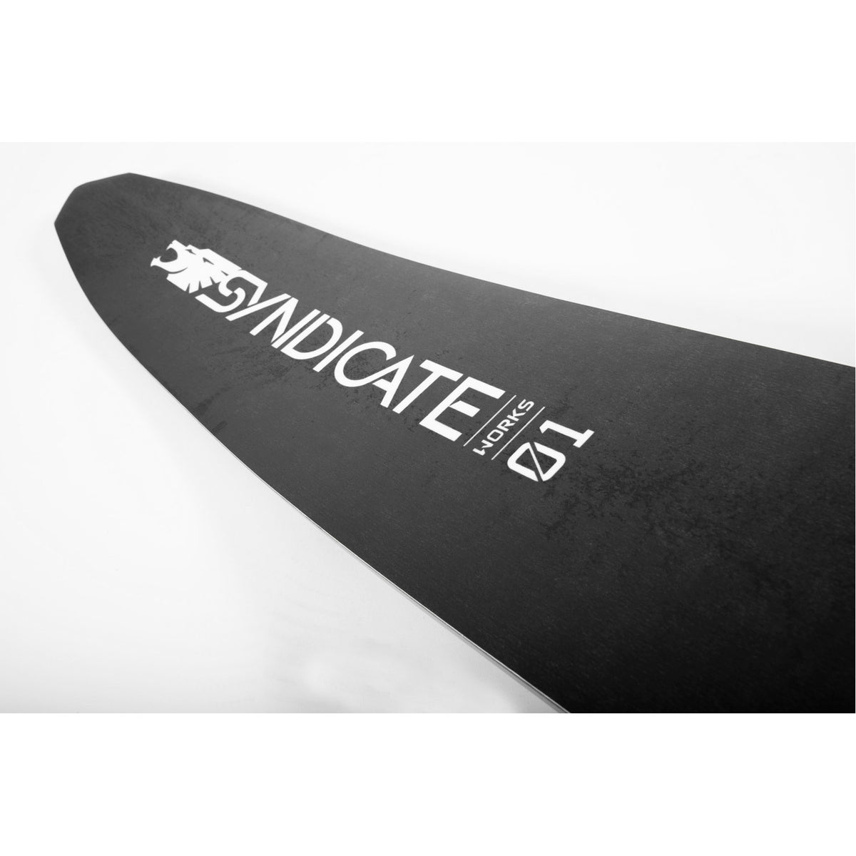 Syndicate Works 01 Slalom Ski