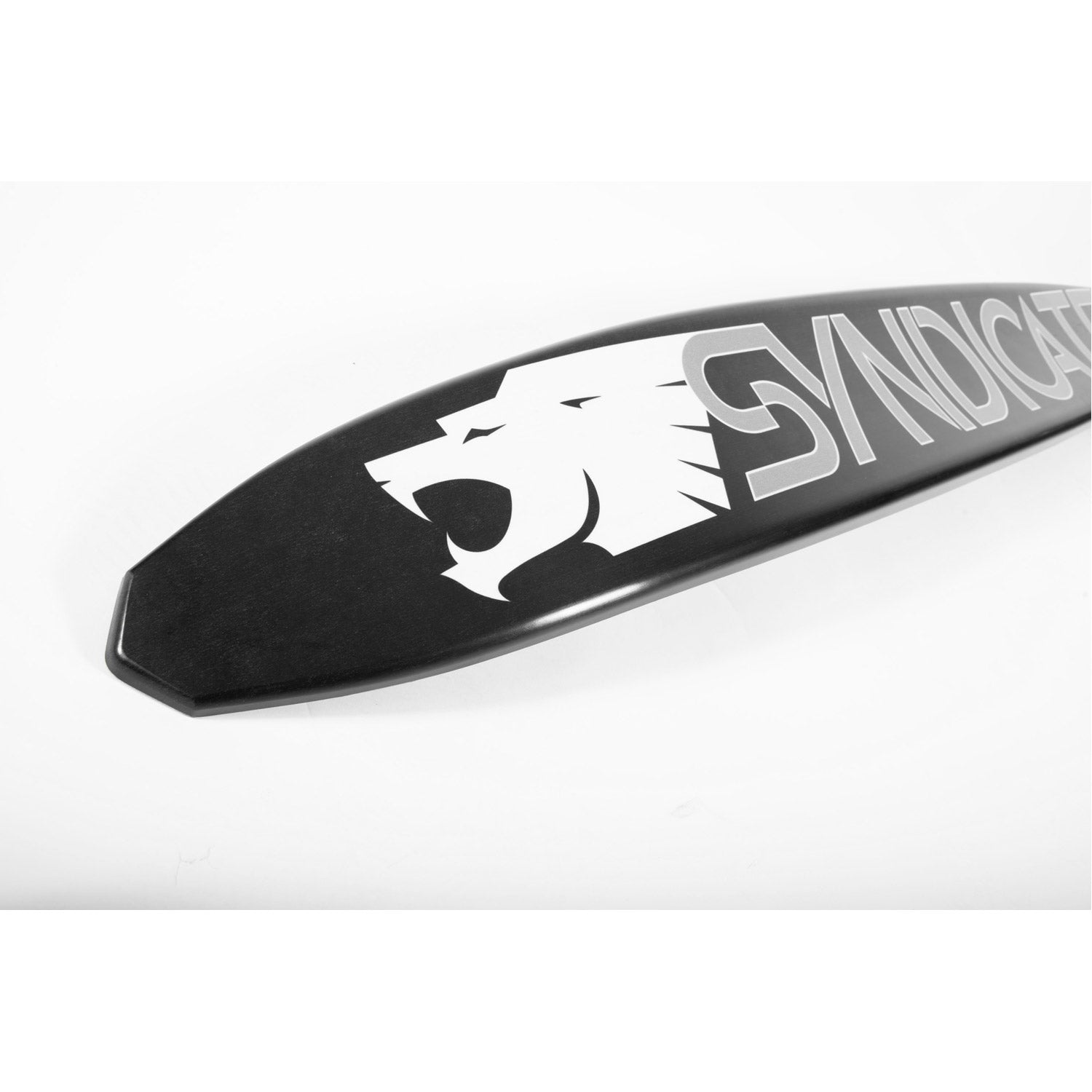 Syndicate Works 01 Slalom Ski