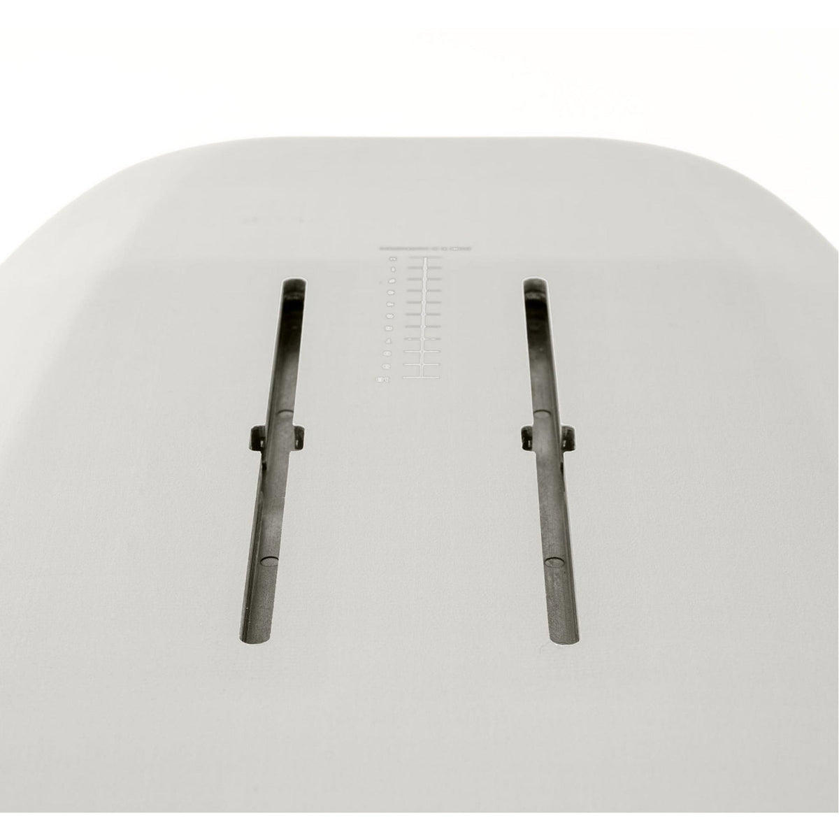 WF-1 V4 4'2" Foil Board