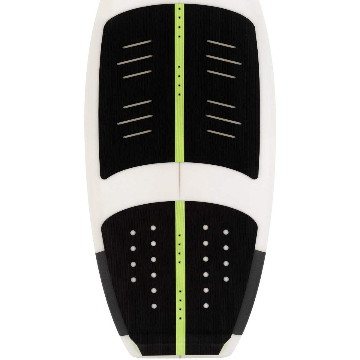 WF-1 V4 4'2" Foil Board