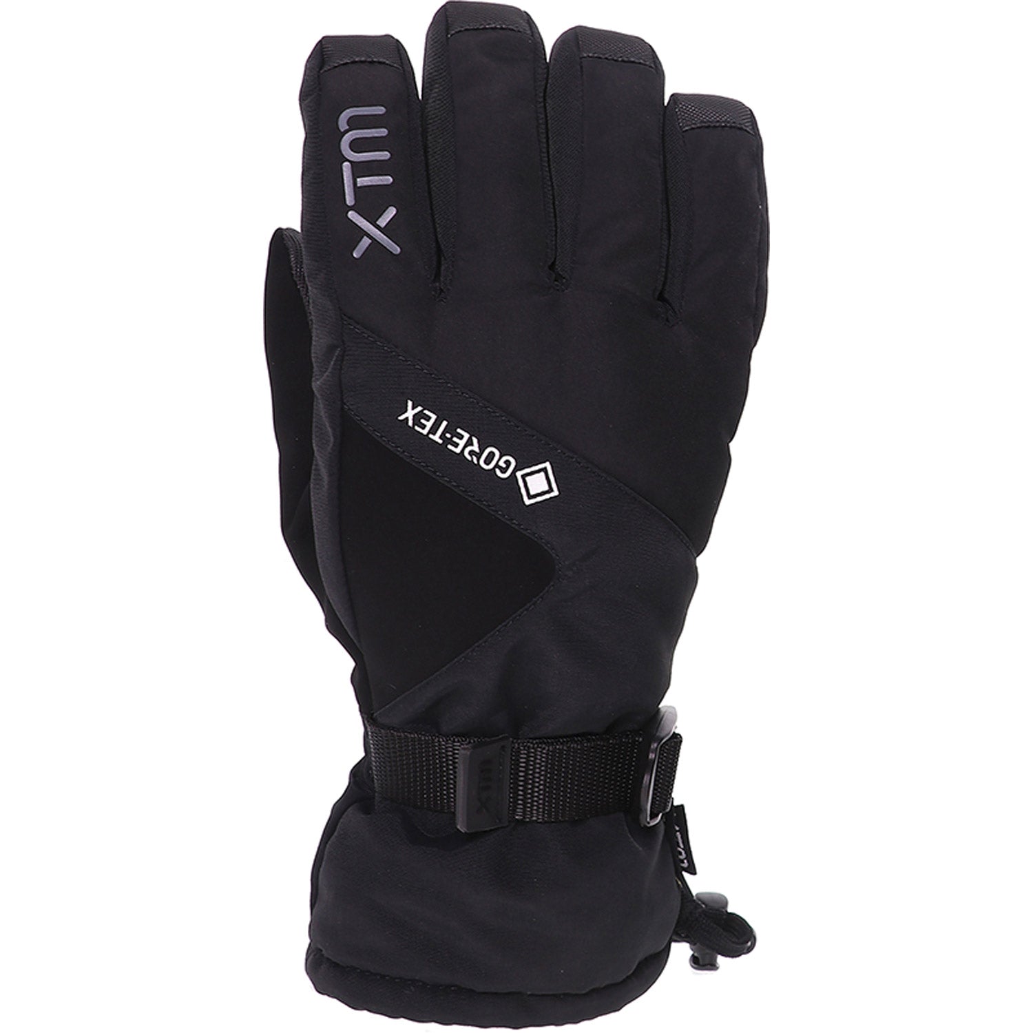 Whistler Ii Gore-Tex Ladies Snow Glove