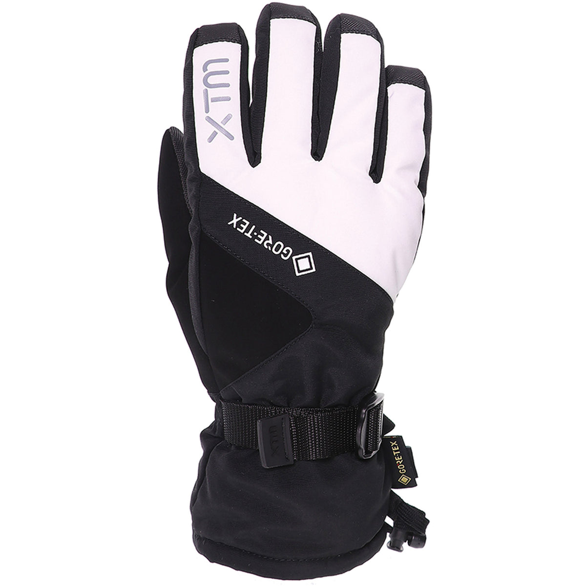 Whistler Ii Gore-Tex Ladies Snow Glove