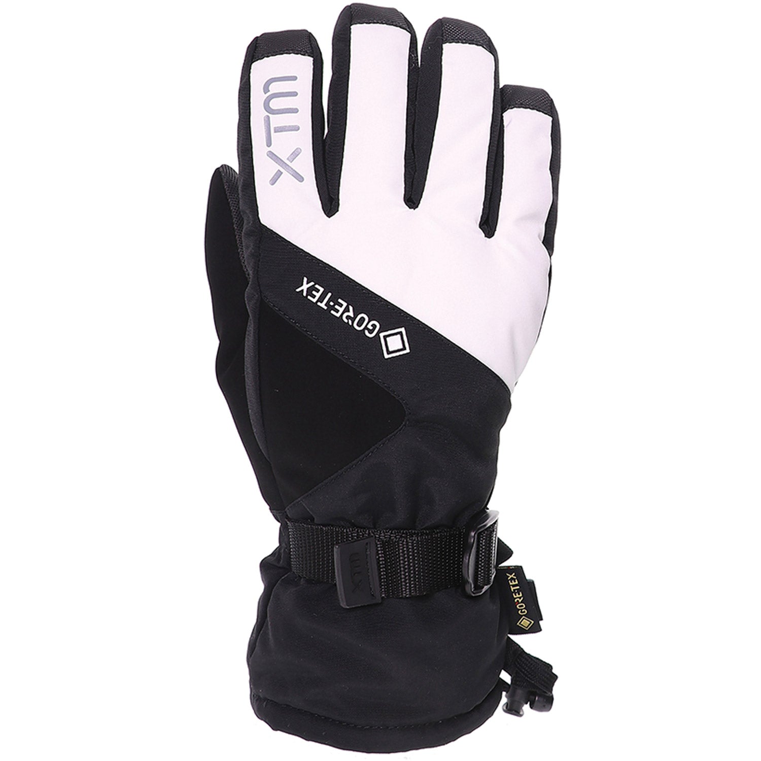 Whistler Ii Gore-Tex Ladies Snow Glove