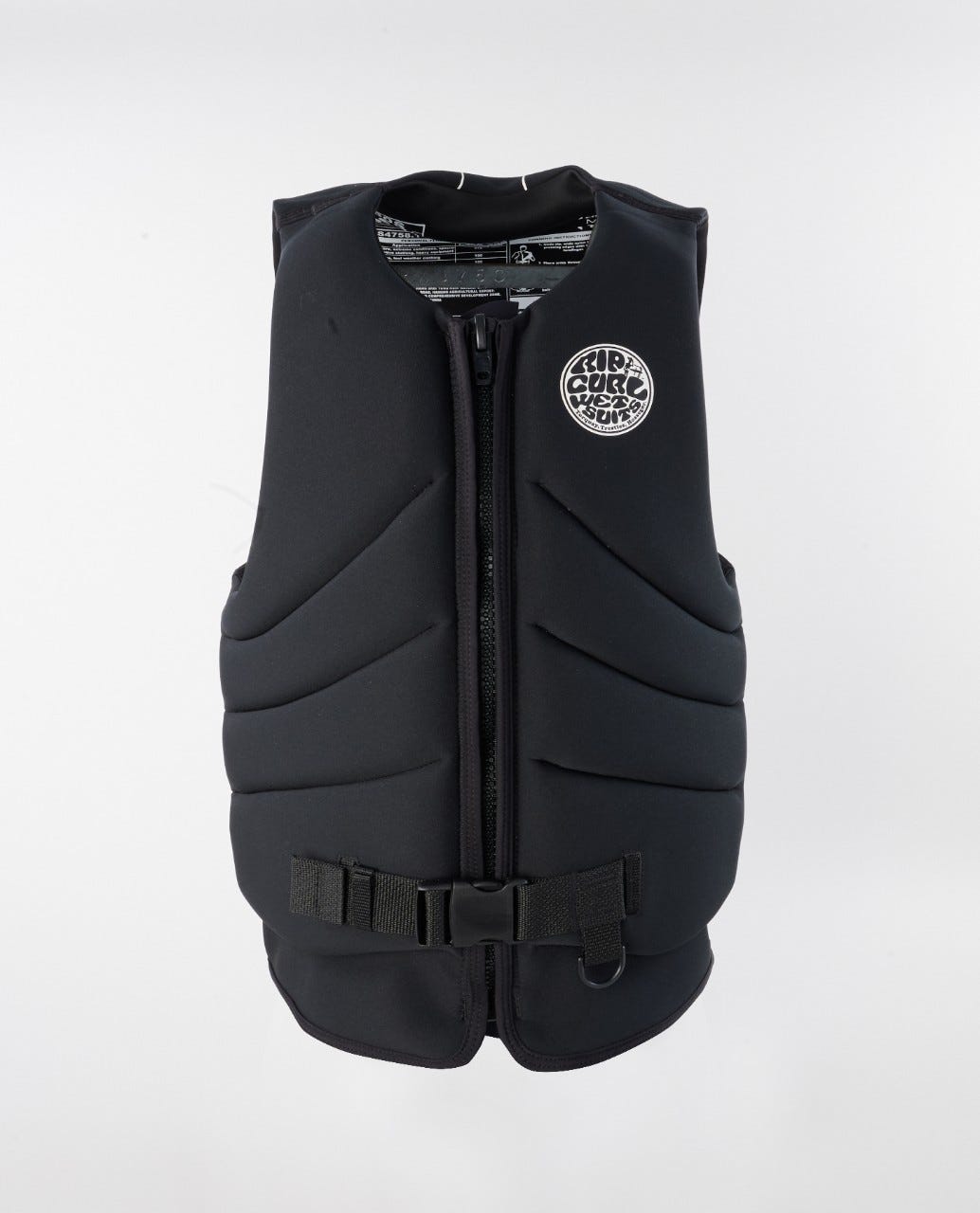 Dawn Patrol Buoy Vest