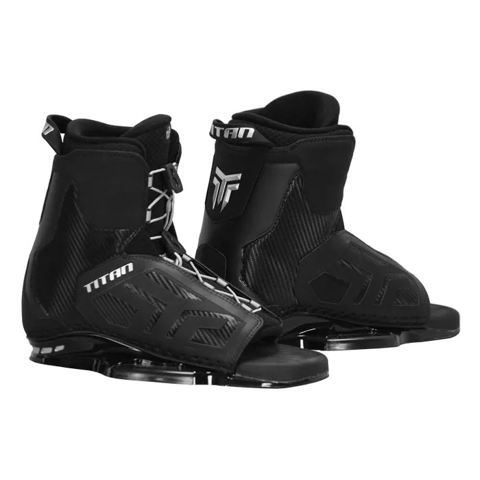 Titan Wakeboard Boots