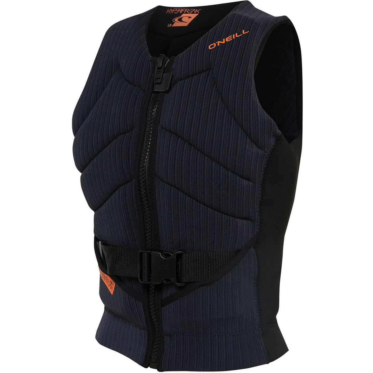 Women's HyperFreak L50S Life Jacket