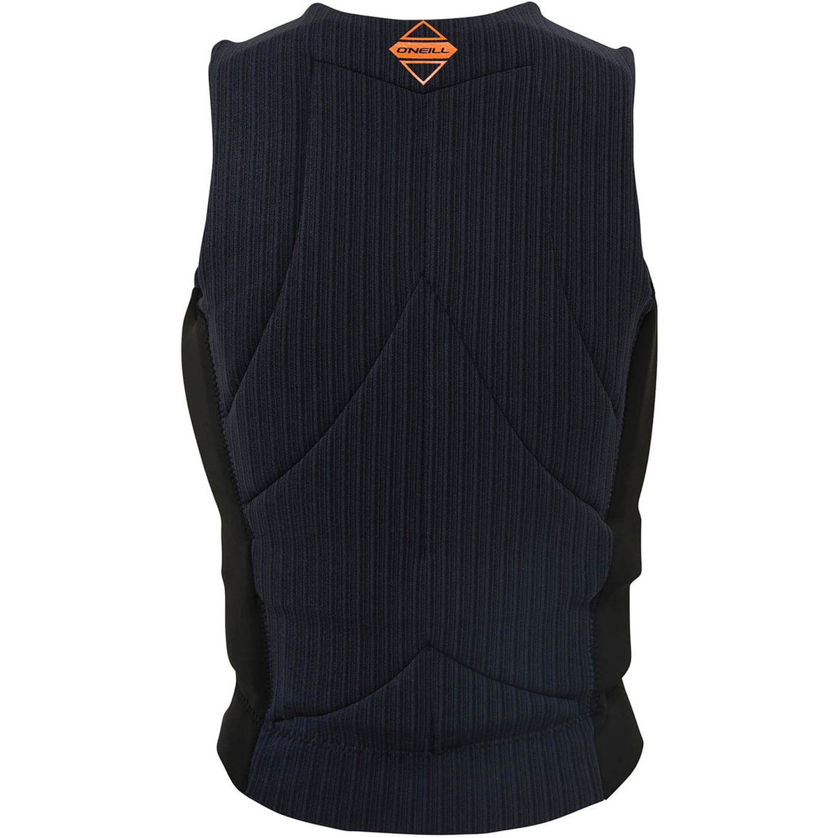 Women's HyperFreak L50S Life Jacket