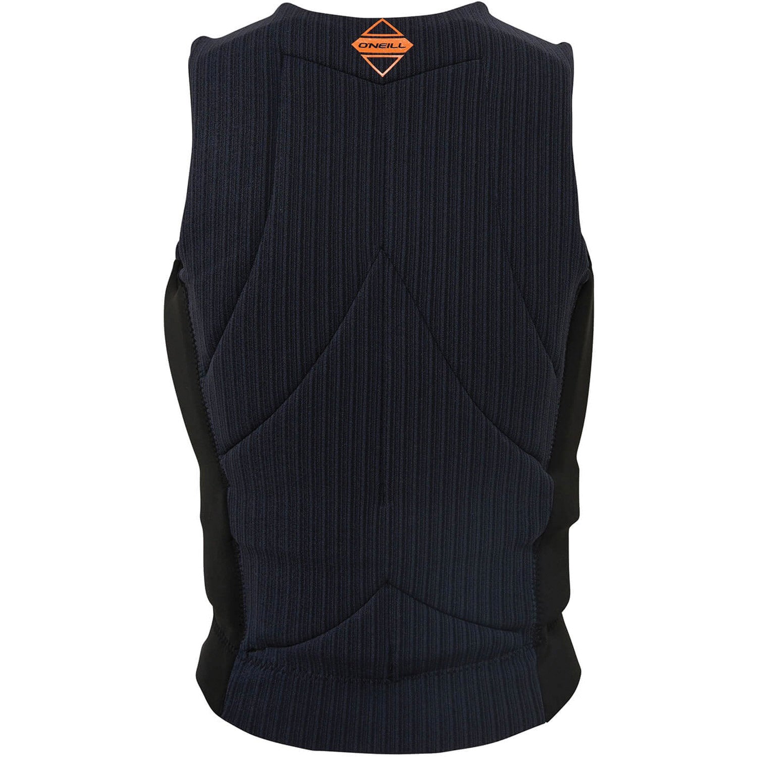 Women's HyperFreak L50S Life Jacket