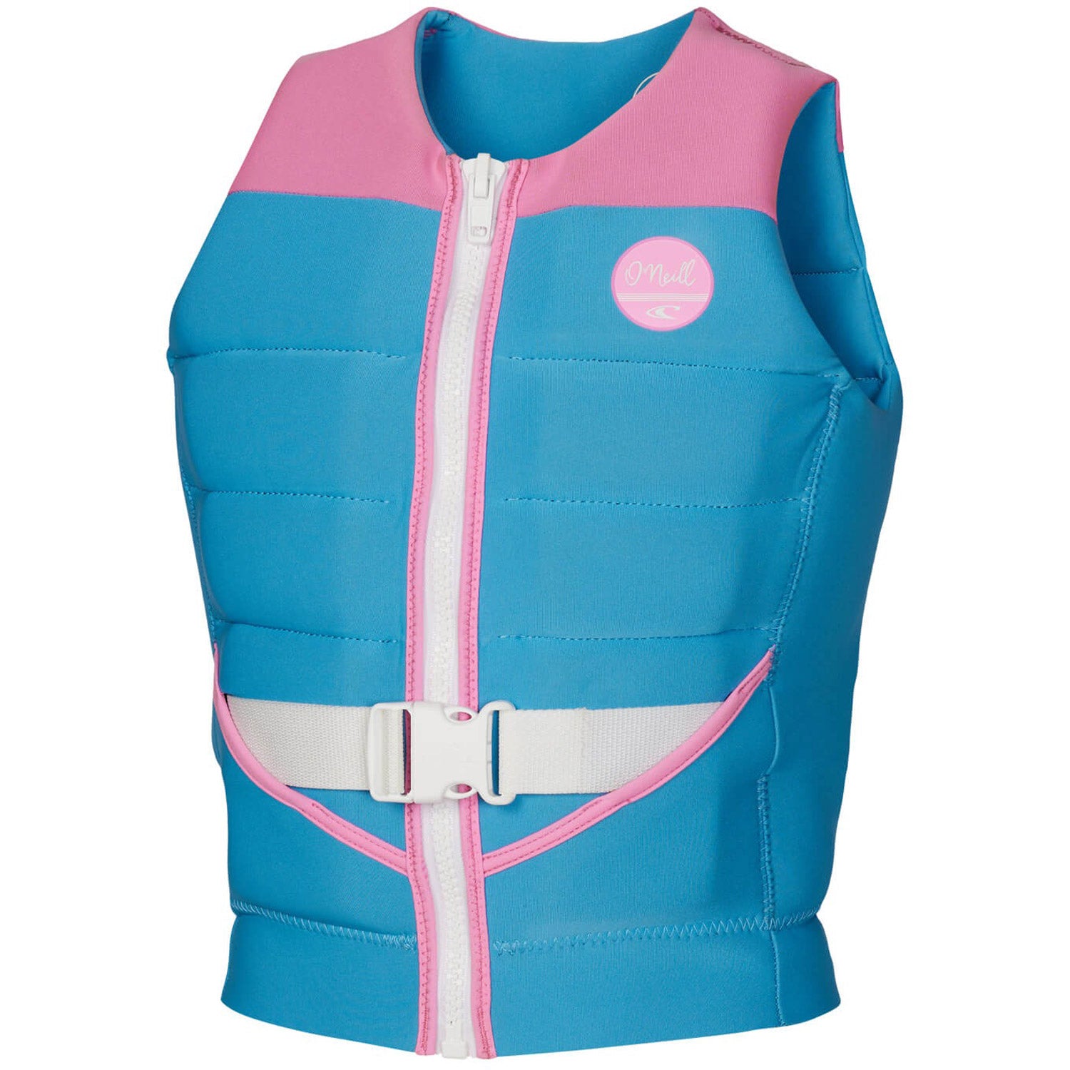 Womens Nomad L50S Life Jacket