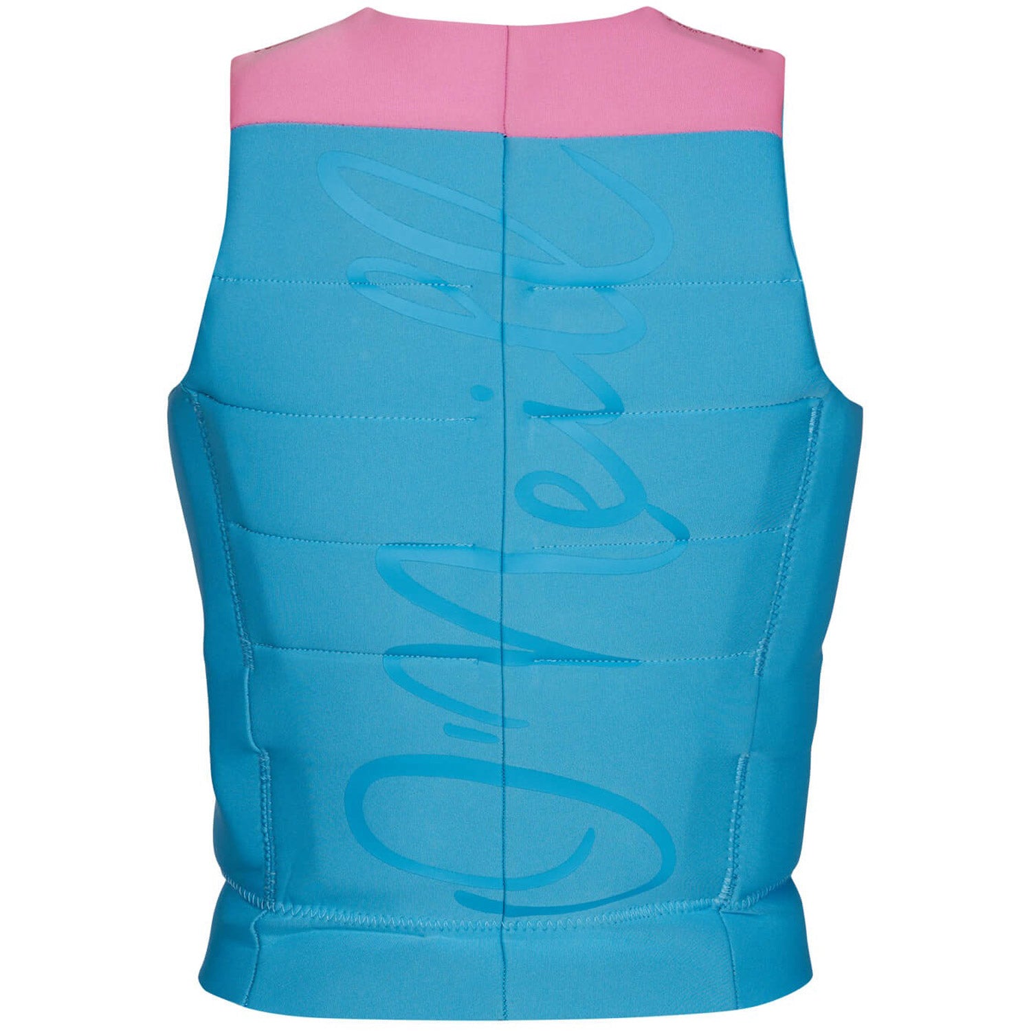 Womens Nomad L50S Life Jacket