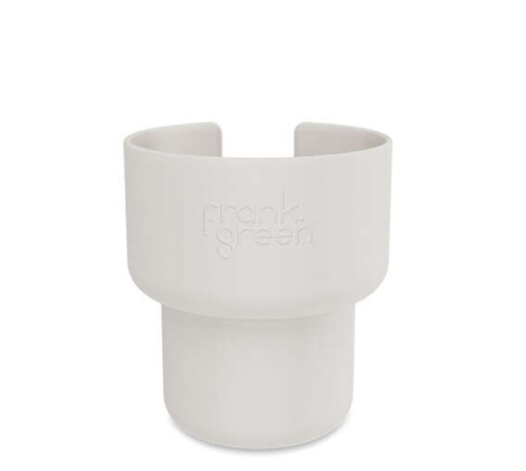 Cup Holder Expander