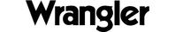 Wrangler brand logo