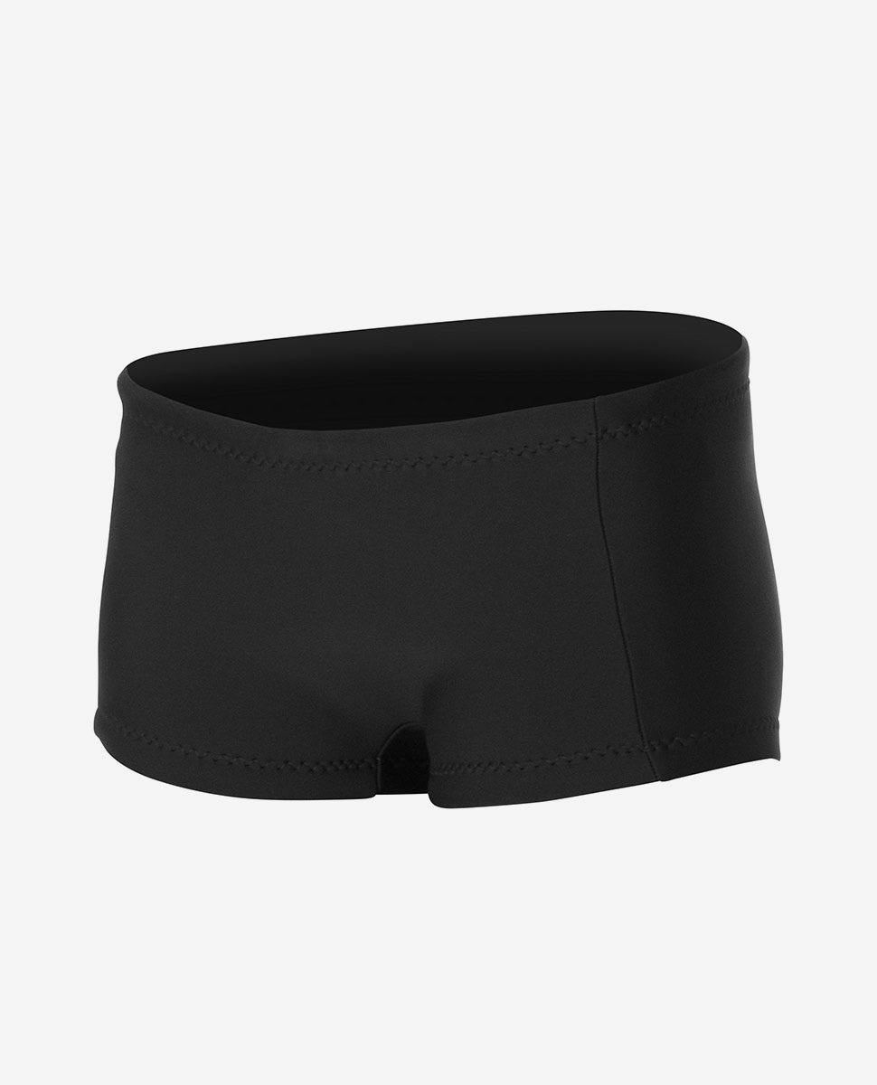 Junior Girl G-Bomb 1mm Wetsuit Short