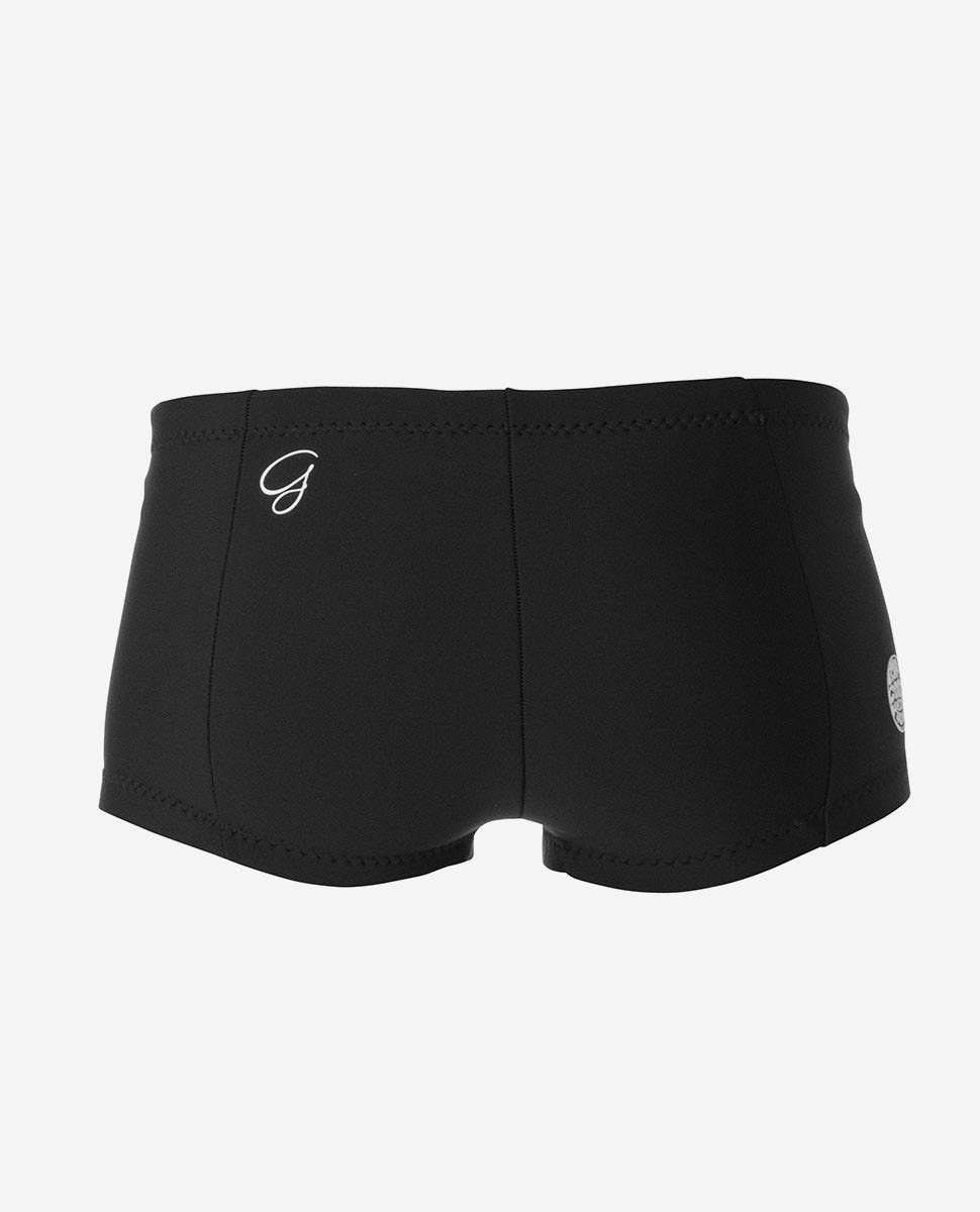 Junior Girl G-Bomb 1mm Wetsuit Short