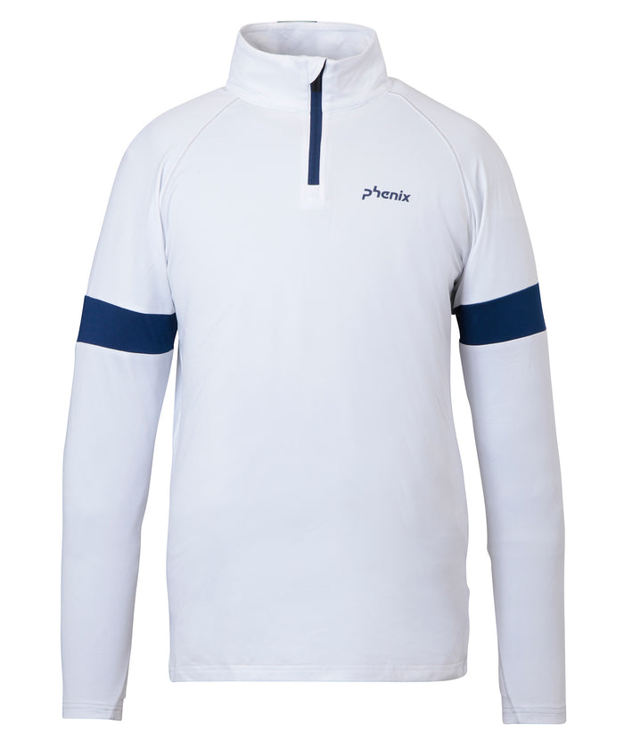 Phenix Arm Line Inner