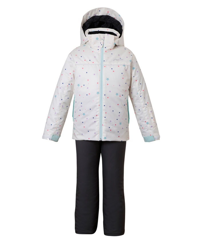 Twinkle Junior Two-piece