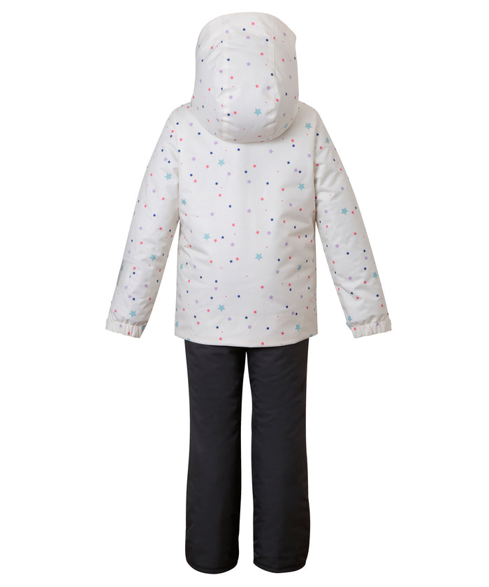 Twinkle Junior Two-piece