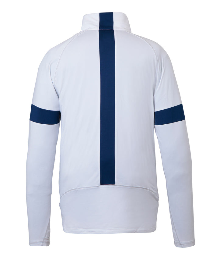 Phenix Arm Line Inner