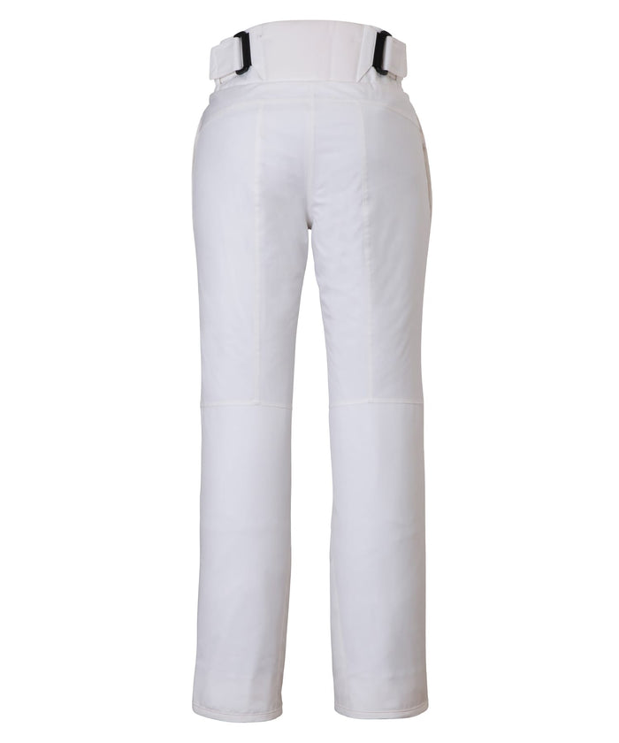 Basic Easy Ski Pants