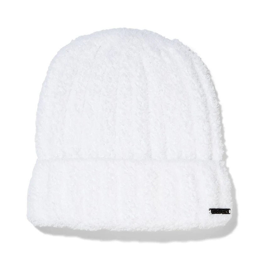 Cloud Beanie Beanie