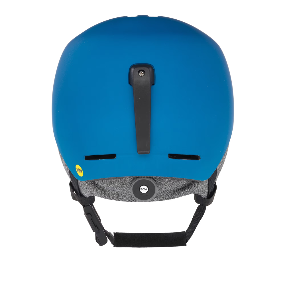 Mod1 Pro MIPS Snow Helmet