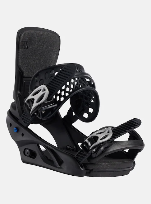 Women's Lexa X Re:Flex Snowboard Bindings