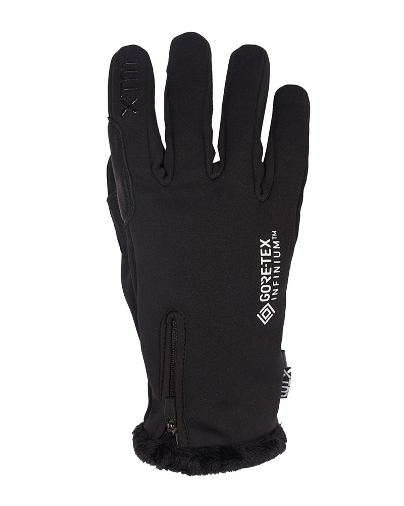 XTM Estelle Glove Black