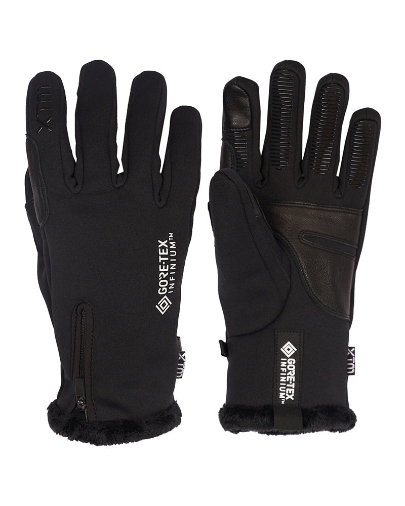 XTM Estelle Glove Black