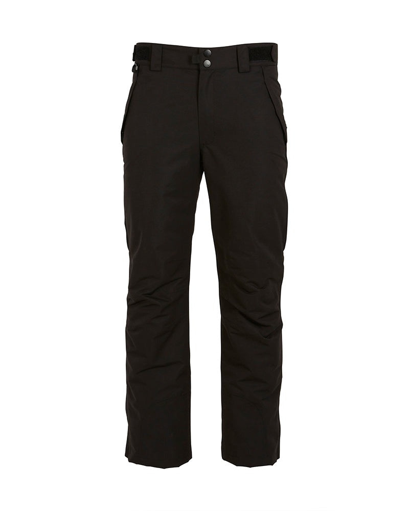 XTM Glide II Pant Black