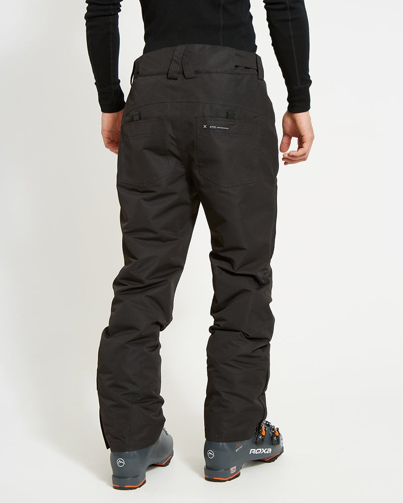 XTM Glide II Pant Black