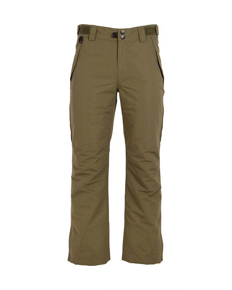 XTM Glide II Pant Kalamata