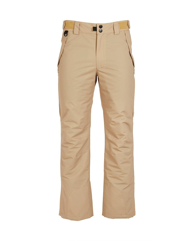 XTM Glide II Pant Sanddune