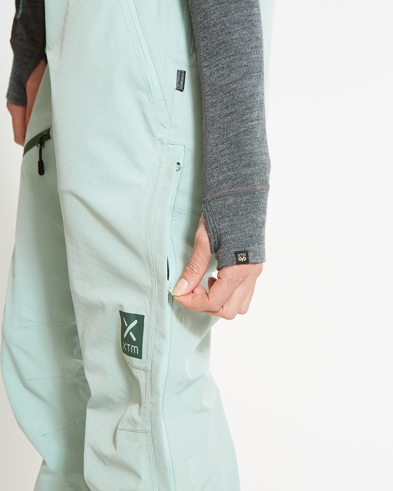 Lithium Ii Snow Pants