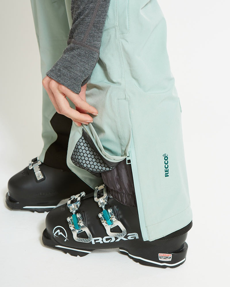 Lithium Ii Snow Pants