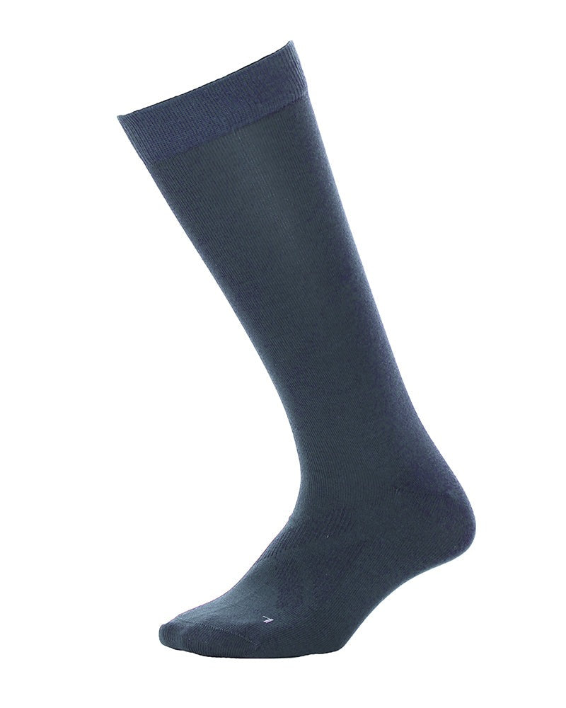 Merino Pro Fit II Australian Merino Wool Socks