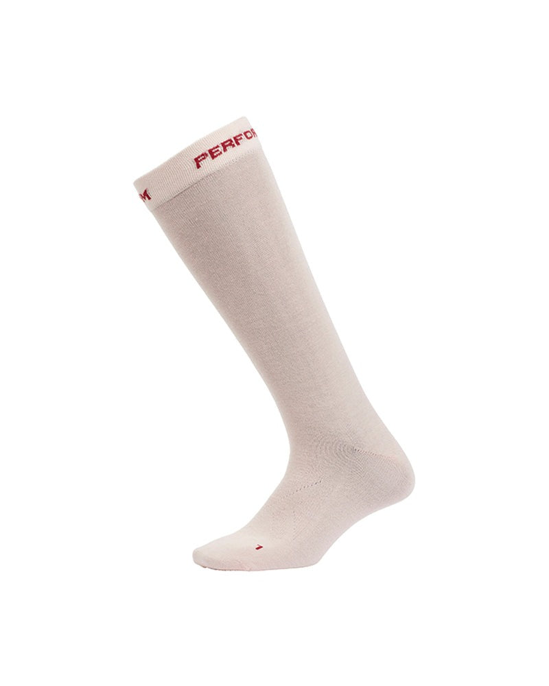 Merino Pro Fit II Australian Merino Wool Socks