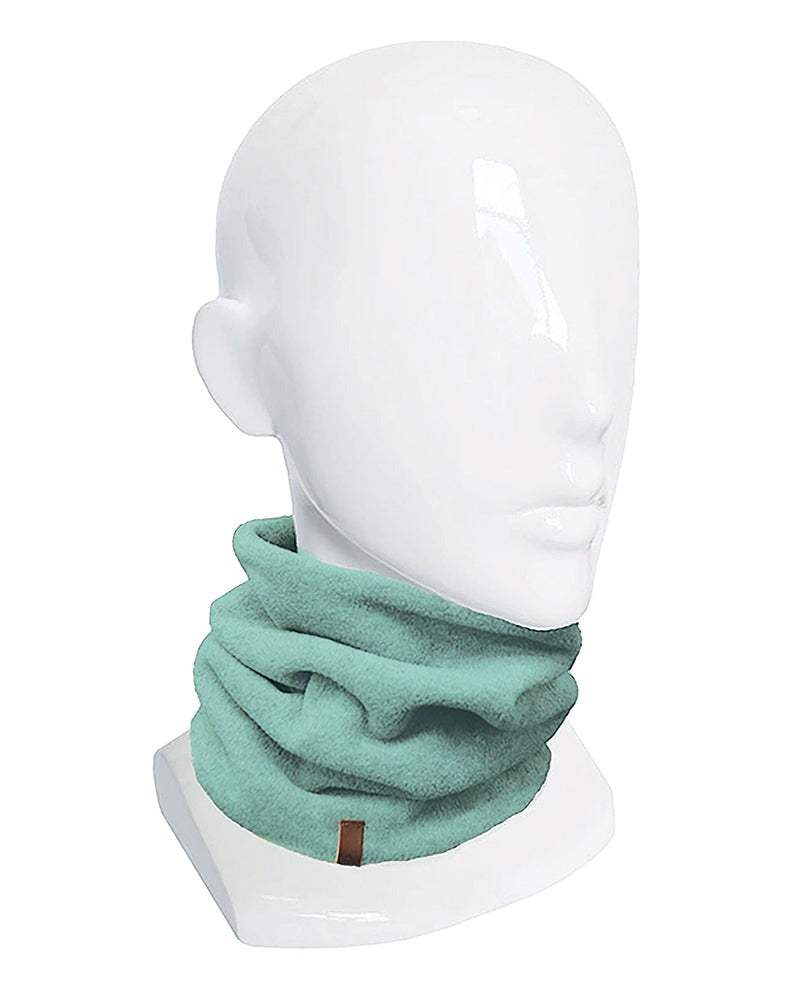 XTM NANO NECKBAND ADULT UNISEX YUCCA