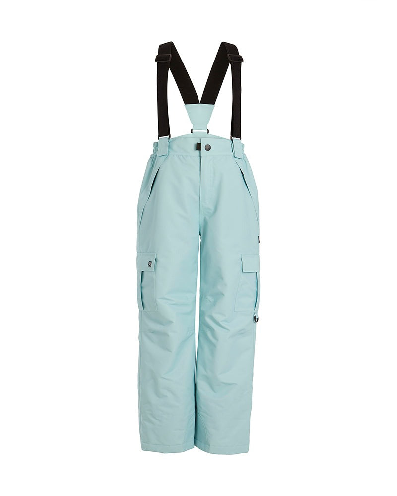 XTM Scoobie Kids Pant Turquoise
