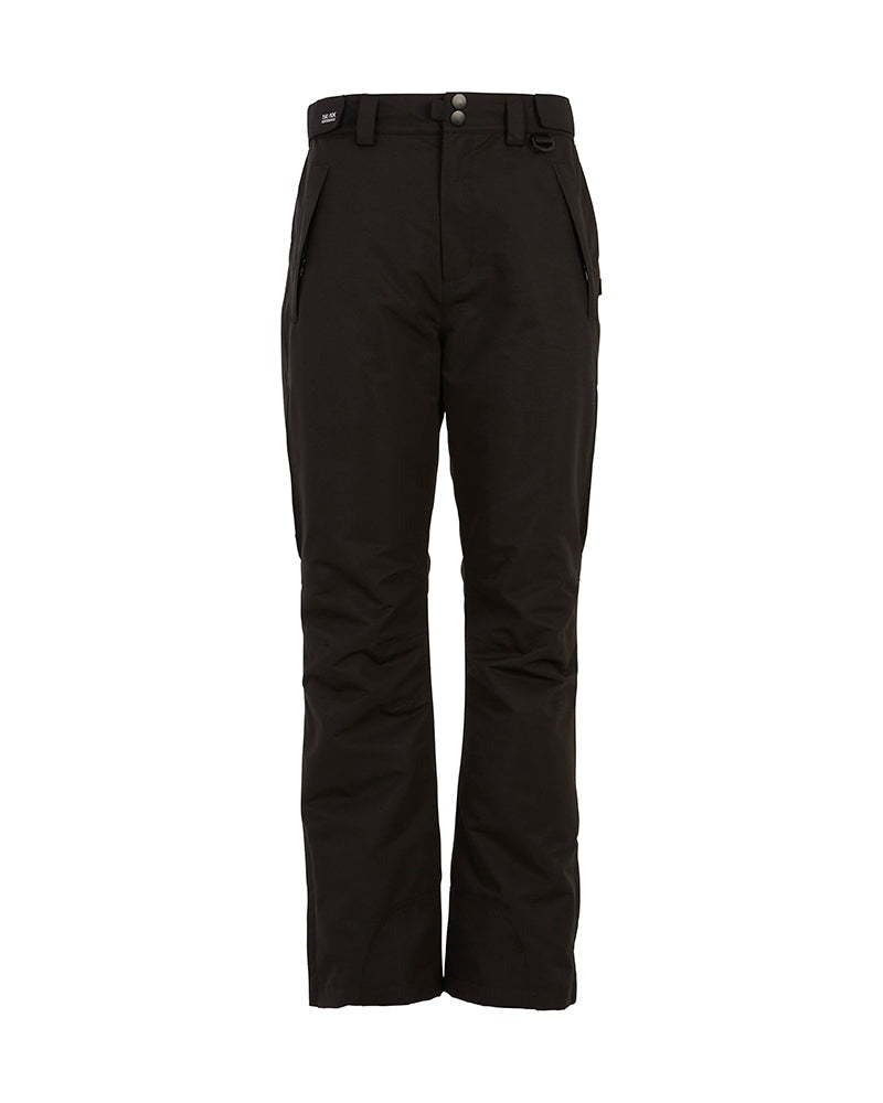 Women's Ski Pants Own It Now, Pay Later with Zip Auski Australia