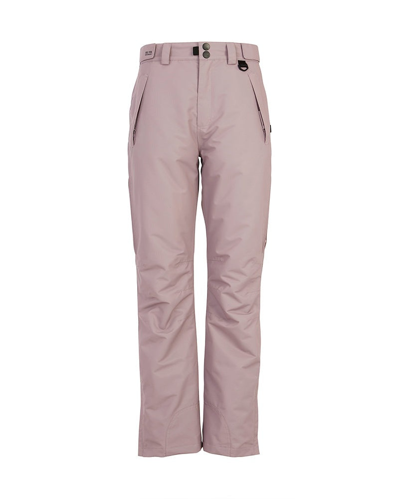 XTM Smooch II Pant Soft Fog