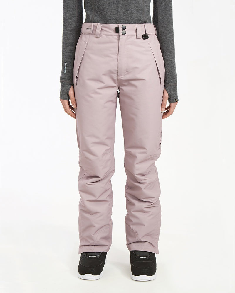 XTM Smooch II Pant Soft Fog